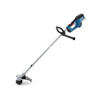 BOSCH GRT 18V-33 trimeris SOLO